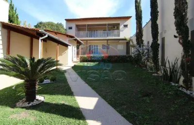 Casa à venda, 3 quartos, 2 suítes, 2 vagas, jardim santiago - indaiatuba/sp