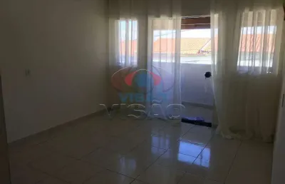 Casa - sobrado à venda, 4 quartos, 4 suítes, 2 vagas, residencial monte verde - indaiatuba/sp