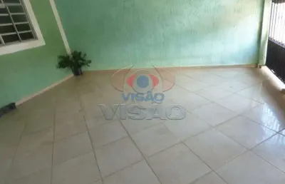 Casa - sobrado à venda, 3 quartos, 1 suíte, 2 vagas, jardim morada do sol - indaiatuba/sp