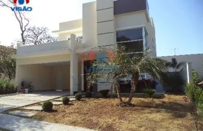 Casa em condomínio à venda, 5 quartos, 5 suítes, 4 vagas, vila avai - indaiatuba/sp