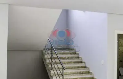 Casa em condomínio à venda, 5 quartos, 4 suítes, jardim maison du parc - indaiatuba/sp