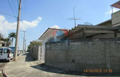 Casa à venda, 3 quartos, 2 vagas, jardim morada do sol - indaiatuba/sp