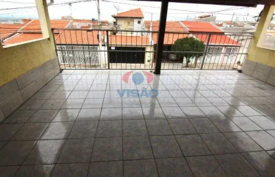 Casa - sobrado à venda, 3 quartos, 1 suíte, 2 vagas, jardim morada do sol - indaiatuba/sp