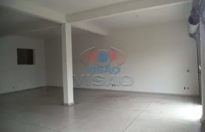 Salão à venda, jardim belo horizonte - indaiatuba/sp