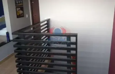 Casa - sobrado à venda, 3 quartos, 2 suítes, 2 vagas, parque residencial sabiás - indaiatuba/sp