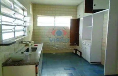 Casa à venda, 7 quartos, 2 suítes, 5 vagas, cidade nova - indaiatuba/sp