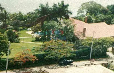Casa em condomínio à venda, 6 quartos, 4 suítes, 10 vagas, colinas do mosteiro de itaici - indaiatuba/sp