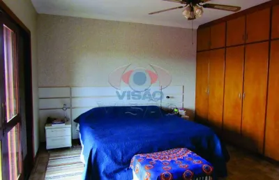 Casa em condomínio à venda, 5 quartos, 4 suítes, 9 vagas, village terras de indaia - indaiatuba/sp