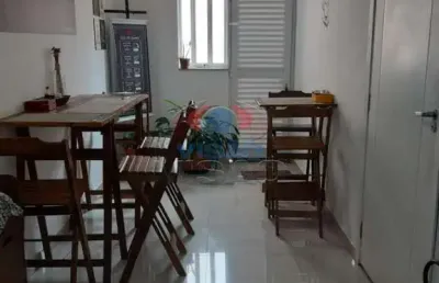 Ponto comercial à venda na Alameda Barão do Rio Branco, Centro, Itu