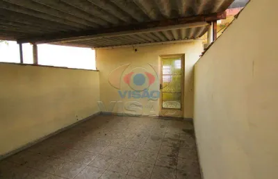 Casa - sobrado à venda, 3 quartos, 1 vaga, núcleo residencial professor carlos aldrovandi - indaiatuba/sp