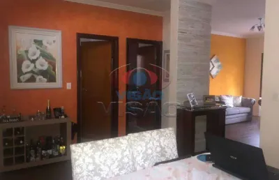 Casa - sobrado à venda, 4 quartos, 4 suítes, 6 vagas, vila avai - indaiatuba/sp