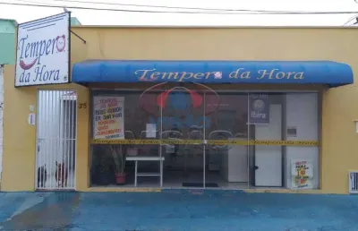 Casa à venda, 3 quartos, núcleo habitacional brigadeiro faria lima - indaiatuba/sp