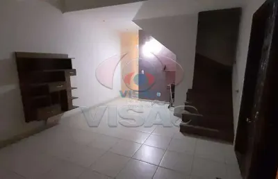 Casa à venda, 3 quartos, 1 suíte, 4 vagas, vila quitaúna - osasco/sp