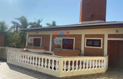 Casa à venda, 4 quartos, 3 suítes, 4 vagas, vila suíça - indaiatuba/sp
