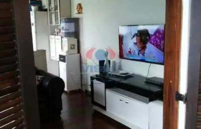 Casa à venda, 4 quartos, 1 suíte, 8 vagas, barranco alto - caraguatatuba/sp