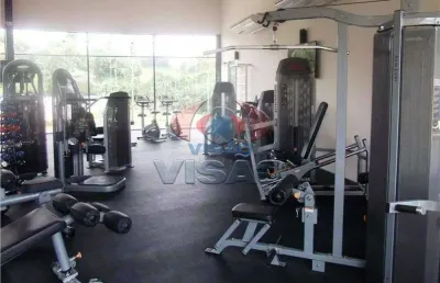 Terreno em condomínio à venda, helvétia - indaiatuba/sp
