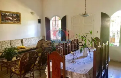 Chácara em condomínio à venda, 3 quartos, 3 suítes, 11 vagas, jardim planalto - jundiai/sp