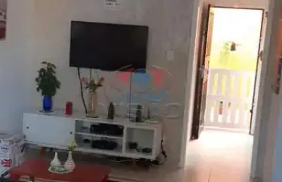 Casa - sobrado à venda, 3 quartos, 1 suíte, 2 vagas, jardim alvorada - santo andré/sp