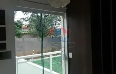 Casa - sobrado à venda, 2 quartos, 1 suíte, 4 vagas, centro - elias fausto/sp