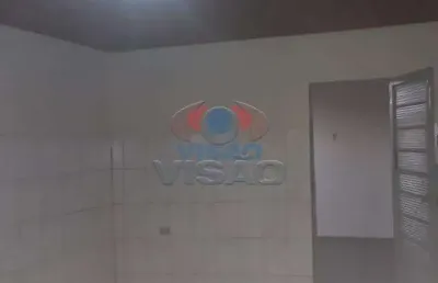 Casa - sobrado à venda, 4 quartos, 1 suíte, 1 vaga, jardim morada do sol - indaiatuba/sp
