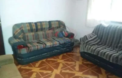 Casa - sobrado à venda, 4 quartos, 1 suíte, 2 vagas, jardim morada do sol - indaiatuba/sp