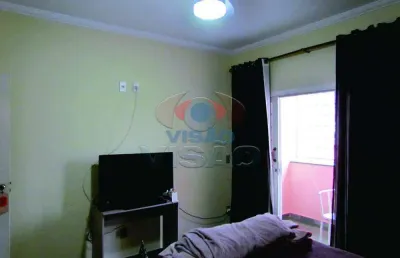 Casa - sobrado à venda, 4 quartos, 1 suíte, 2 vagas, cidade nova - indaiatuba/sp