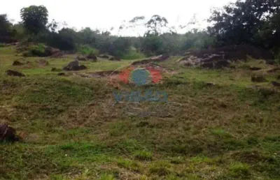 Terreno em condomínio à venda, vale das laranjeiras - indaiatuba/sp