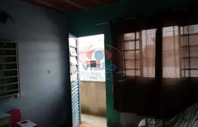 Casa - sobrado à venda, 5 quartos, 2 vagas, jardim morada do sol - indaiatuba/sp