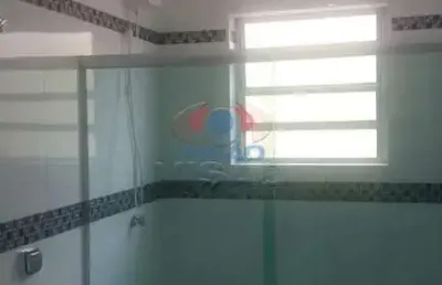Casa à venda, 2 quartos, 1 suíte, 2 vagas, loteamento santa edwiges - salto/sp