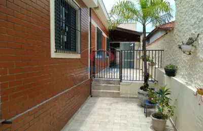 Casa à venda, 3 quartos, 3 vagas, centro - indaiatuba/sp