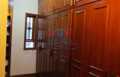 Casa - sobrado à venda, 4 quartos, 2 suítes, 6 vagas, vila suíça - indaiatuba/sp