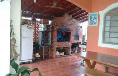 Casa em condomínio à venda, 4 quartos, 4 suítes, 6 vagas, colinas do mosteiro de itaici - indaiatuba/sp
