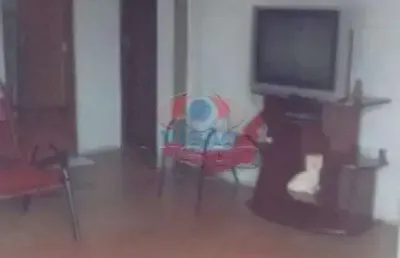 Casa à venda, 4 quartos, 1 suíte, 3 vagas, jardim morada do sol - indaiatuba/sp