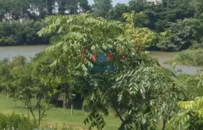 Casa em condomínio à venda, 3 quartos, 2 suítes, 4 vagas, chácara areal - indaiatuba/sp