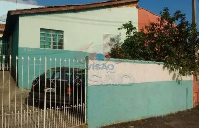 Casa à venda, 7 quartos, 6 vagas, jardim morada do sol - indaiatuba/sp