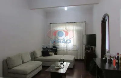 Casa em condomínio à venda, 4 quartos, 4 suítes, 6 vagas, chácara belvedere - indaiatuba/sp