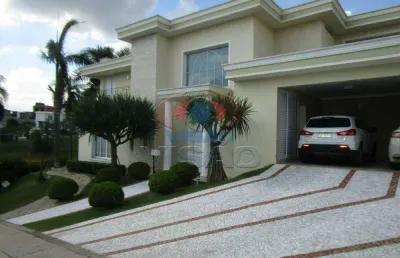 Casa em condomínio à venda, 4 quartos, 3 suítes, 4 vagas, jardim vila paradiso - indaiatuba/sp