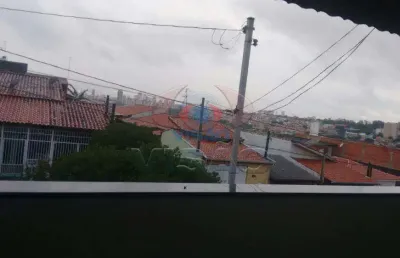 Casa - sobrado à venda, 4 quartos, 2 vagas, jardim morada do sol - indaiatuba/sp