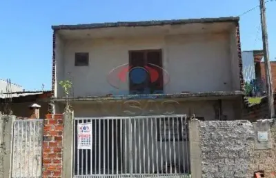 Casa - sobrado à venda, 3 quartos, 3 suítes, 2 vagas, jardim belo horizonte - indaiatuba/sp