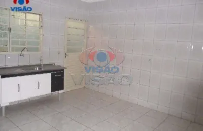 Casa - sobrado à venda, 2 quartos, 2 vagas, jardim morada do sol - indaiatuba/sp