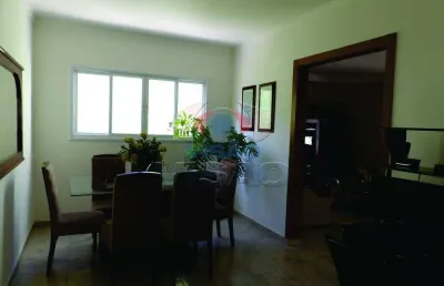 Casa à venda, 3 quartos, 1 suíte, 5 vagas, vila todos os santos - indaiatuba/sp