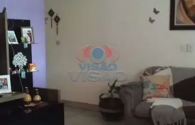 Casa - sobrado à venda, 2 quartos, 2 suítes, 2 vagas, jardim nair maria - salto/sp