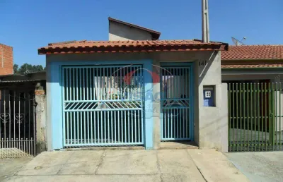 Casa - sobrado à venda, 3 quartos, 1 suíte, 2 vagas, jardim morada do sol - indaiatuba/sp