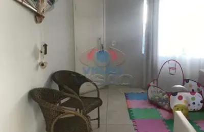 Casa à venda, 3 quartos, 1 suíte, 4 vagas, jardim bela vista - indaiatuba/sp