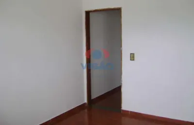 Casa - sobrado à venda, 4 quartos, 1 vaga, jardim morada do sol - indaiatuba/sp