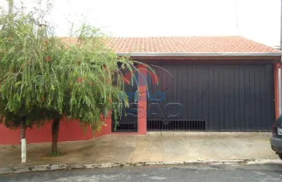 Casa a venda no jd. morada do sol, terreno de 250 m