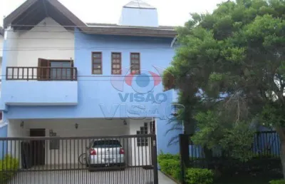 Casa - sobrado à venda, 4 quartos, 4 suítes, 4 vagas, vila suíça - indaiatuba/sp