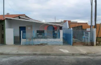 Casa à venda, 7 quartos, 3 vagas, jardim morada do sol - indaiatuba/sp