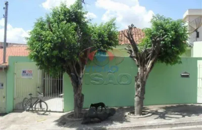Casa à venda, 2 quartos, 1 suíte, 3 vagas, jardim morada do sol - indaiatuba/sp