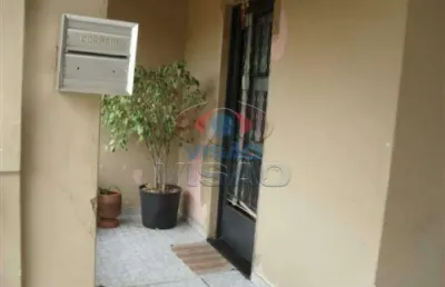 Casa à venda, 3 quartos, 1 vaga, centro - indaiatuba/sp